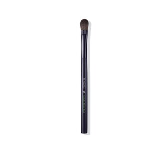Dr. Hauschka Eyeshadow blender brush  1 Stuks
