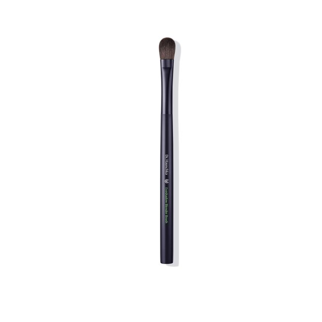Eyeshadow blender brush  1 Stuks