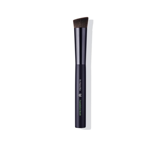 Foundation brush 1 Stuks