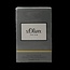 S Oliver For Him Eau de Toilette en spray 50 millilitres