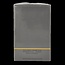 For him eau de toilette spray 50 Milliliter