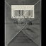 For him eau de toilette spray 50 Milliliter