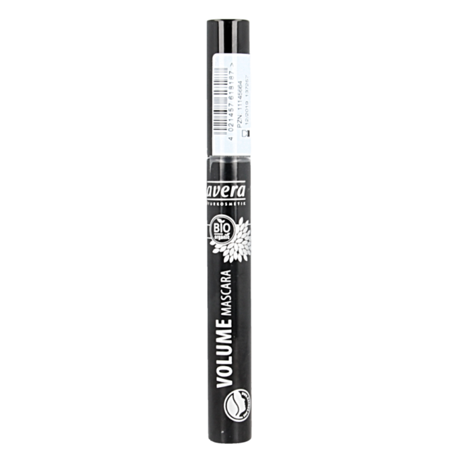 Mascara volume brown bio 9 Milliliter