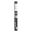 Mascara volume brown bio 9 Milliliter
