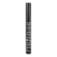 Mascara volume brown bio 9 Milliliter