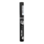 Mascara volume black bio 9 Milliliter