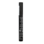 Mascara volume black bio 9 Milliliter