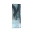 In2U for him eau de toilette vapo men 100 Milliliter