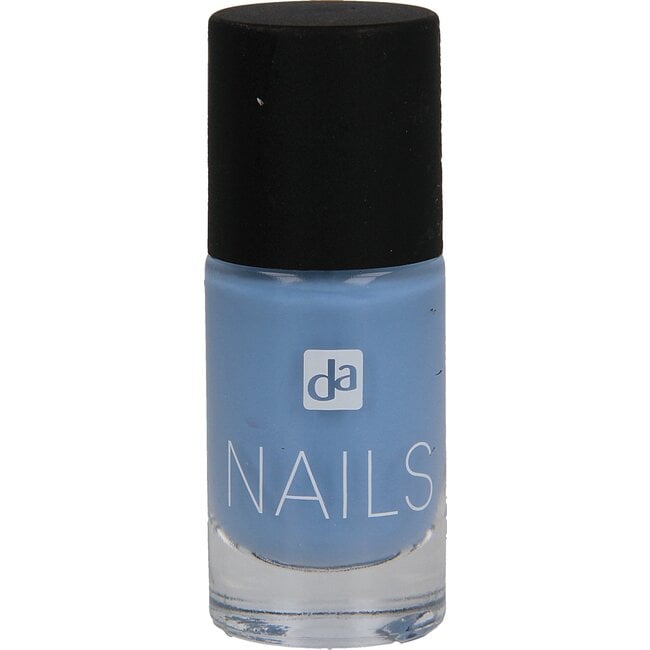 Nagellak cloudy  10 Milliliter
