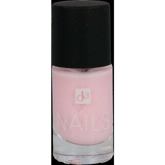 Nagellak cinderella pink  10 Milliliter