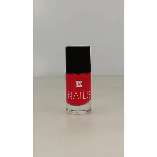 Nagellak cherry blossom  10 Milliliter
