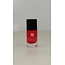 Nagellak cherry blossom  10 Milliliter