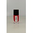 Nagellak cherry blossom  10 Milliliter