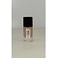 Nagellak brown nude  10 Milliliter