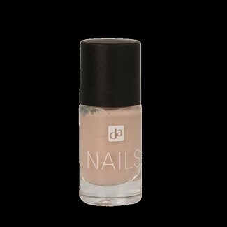 Da Make-Up Vernis à ongles Da Make-Up brown delight 10 ml