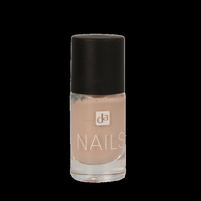 Nagellak brown delight  10 Milliliter