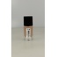 Nagellak brown delight  10 Milliliter