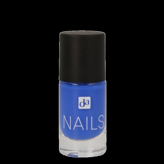 Nailpolish blue monday  10 Milliliter