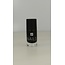 Nagellak black  10 Milliliter