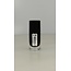 Nagellak black  10 Milliliter