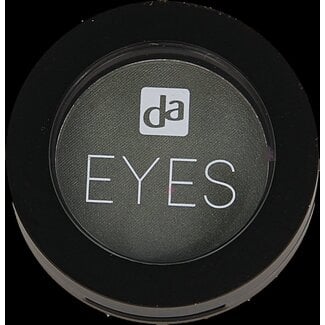 Da Make-Up Da Make-Up Eyeshadow 8 1 Pièce