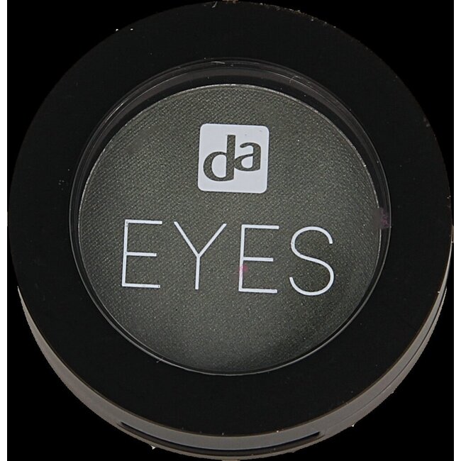 Eyeshadow 8  1 Stuks