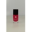 Nagellak berry pink  10 Milliliter
