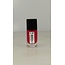 Nagellak berry pink  10 Milliliter