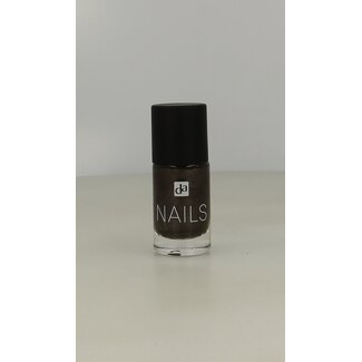 Da Make-Up Da Make-Up Vernis à ongles base 10 ml