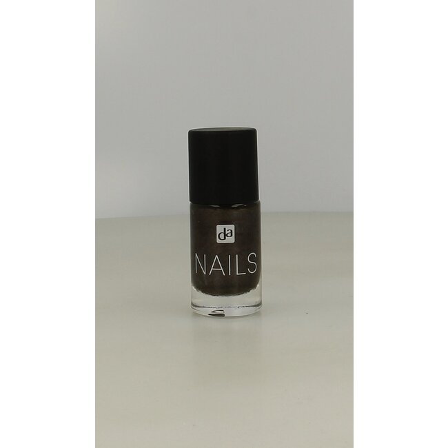 Nagellak background  10 Milliliter