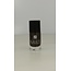 Nagellak background  10 Milliliter