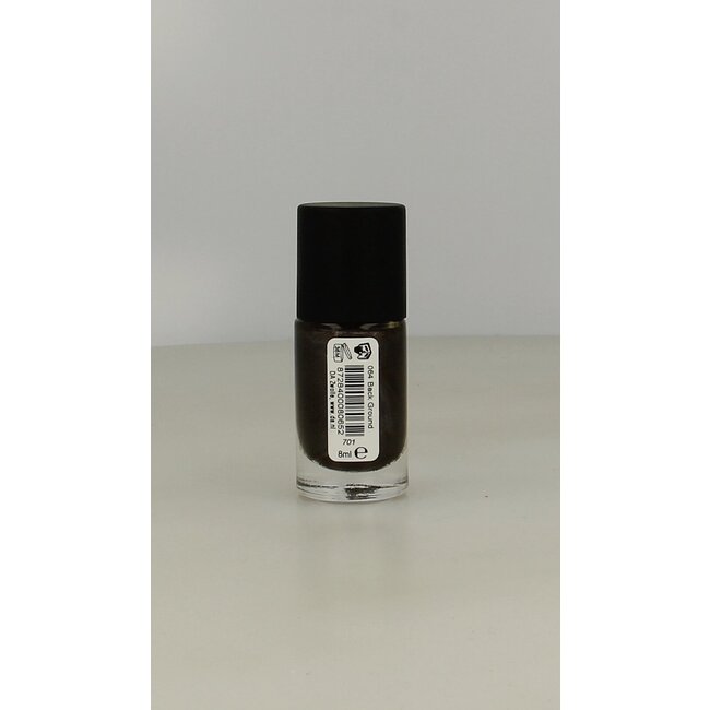 Da Make-Up Vernis à ongles base 10 ml