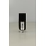 Nagellak background  10 Milliliter