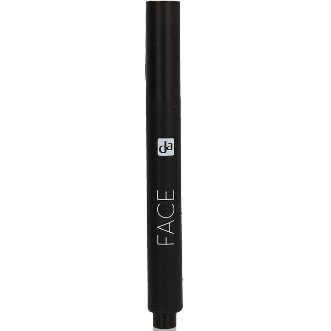 Concealerpen dark  1 Stuks