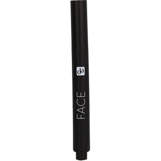 Da Make-Up Concealerpen medium  1 Stuks