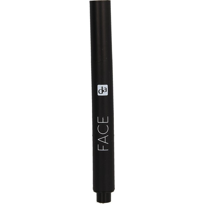 Concealerpen medium  1 Stuks