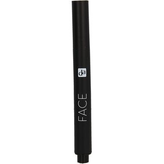 Da Make-Up Concealerpen light  1 Stuks