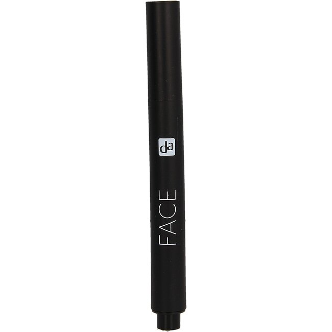 Concealerpen light  1 Stuks