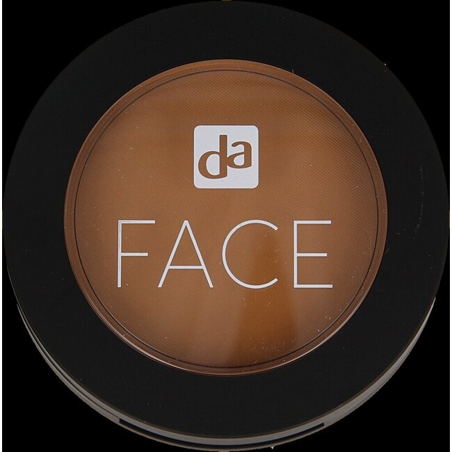 Compact powder 6  9 Gram