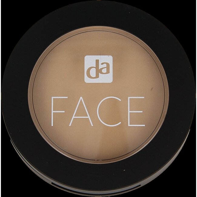 Compact powder 3  9 Gram