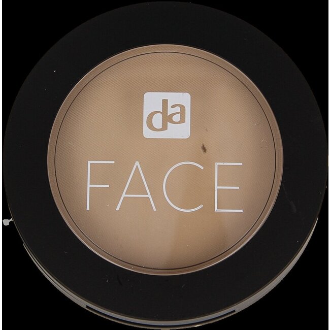 Compact powder 1  9 Gram