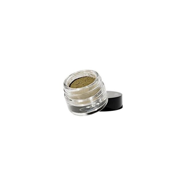 Eyeshadow 720 northern fern 1 Gram