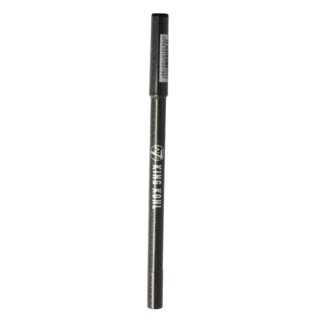 W7 King kohl eye pencil 1 Stuks