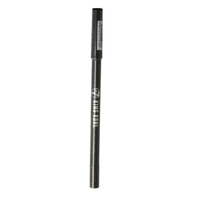 King kohl eye pencil 1 Stuks