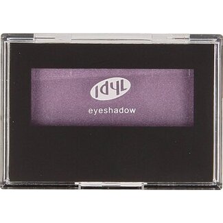 Idyl Eye shadow CES 032 paars 2 Gram