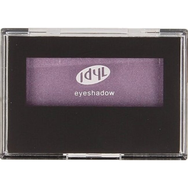 Eye shadow CES 032 paars 2 Gram
