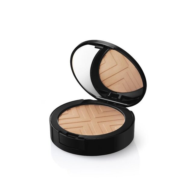 Dermablend covermatte 35 9.5 Gram