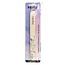 6 Way nail file 1 Stuks