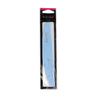 Impulss Nail file 1 Stuks