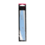 Nail file 1 Stuks
